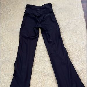 Old Navy Powersoft active yoga